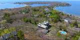 12 Edgemoor Road - Photo 2