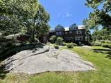 12 Edgemoor Road - Photo 20