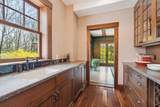 12 Edgemoor Road - Photo 21