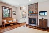 12 Edgemoor Road - Photo 22