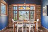 12 Edgemoor Road - Photo 23
