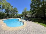 12 Edgemoor Road - Photo 24