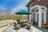12 Edgemoor Road - Photo 25