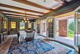 12 Edgemoor Road - Photo 27