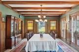 12 Edgemoor Road - Photo 28