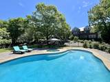 12 Edgemoor Road - Photo 3
