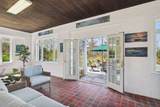 12 Edgemoor Road - Photo 30