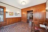 12 Edgemoor Road - Photo 31
