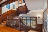 12 Edgemoor Road - Photo 32