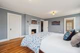 12 Edgemoor Road - Photo 33