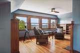 12 Edgemoor Road - Photo 35