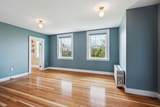 12 Edgemoor Road - Photo 36