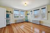 12 Edgemoor Road - Photo 38