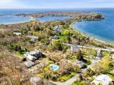 12 Edgemoor Road - Photo 5