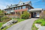 12 Edgemoor Road - Photo 6