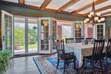 12 Edgemoor Road - Photo 7