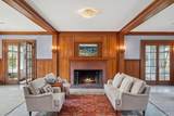 12 Edgemoor Road - Photo 8