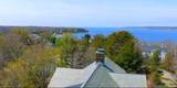 12 Edgemoor Road - Photo 9