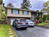5 Wildwood Ter - Photo 3