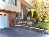 5 Wildwood Ter - Photo 4