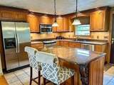 5 Wildwood Ter - Photo 5