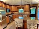 5 Wildwood Ter - Photo 6