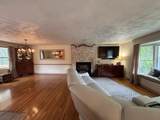 5 Wildwood Ter - Photo 7