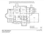 5 Rockhill Rd - Photo 6