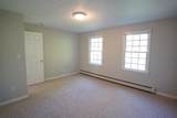 88 S Main St - Photo 24