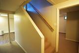 88 S Main St - Photo 25