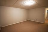 88 S Main St - Photo 26