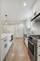9 Richard Rd - Photo 12