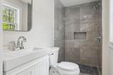 9 Richard Rd - Photo 13