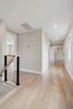 9 Richard Rd - Photo 14