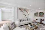 9 Richard Rd - Photo 25