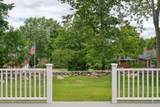 9 Richard Rd - Photo 26