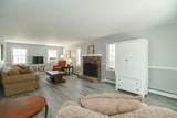 11 Village Ln - Photo 11