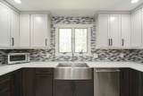 11 Village Ln - Photo 3