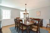 11 Village Ln - Photo 6
