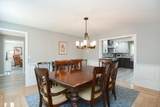 11 Village Ln - Photo 7
