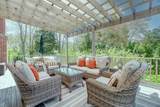 24 Pine Island Rd - Photo 3
