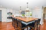 24 Pine Island Rd - Photo 4