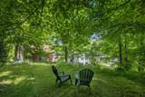 2 Chestnut Hill Road - Photo 6