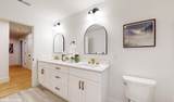 49 Ledge Hill Road - Photo 28