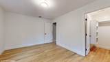 49 Ledge Hill Road - Photo 29