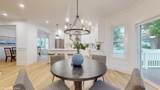 49 Ledge Hill Road - Photo 3