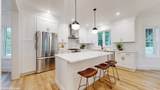 49 Ledge Hill Road - Photo 4
