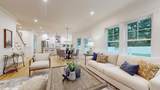 49 Ledge Hill Road - Photo 5