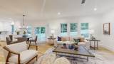 49 Ledge Hill Road - Photo 6