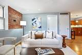 125 B St. - Photo 1